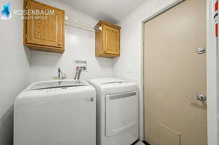 10644 W Rosemead Dr — Photo 27