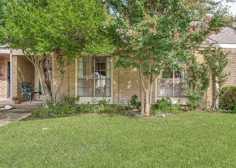 1st image of 5124 Meadowcreek Dr