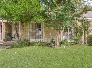 5124 Meadowcreek Dr, Dallas, TX 75248