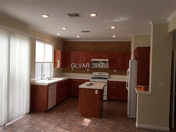5th image of 355 Brilliant Summit Cir #0