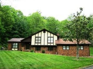 635 Island Rd, Kingsport, TN 37664