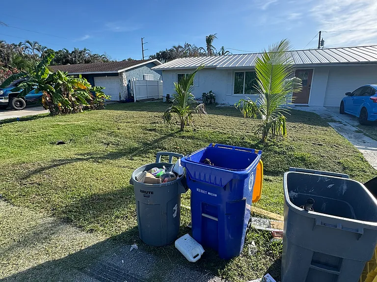 5778 SE Pine Ave — Photo 3