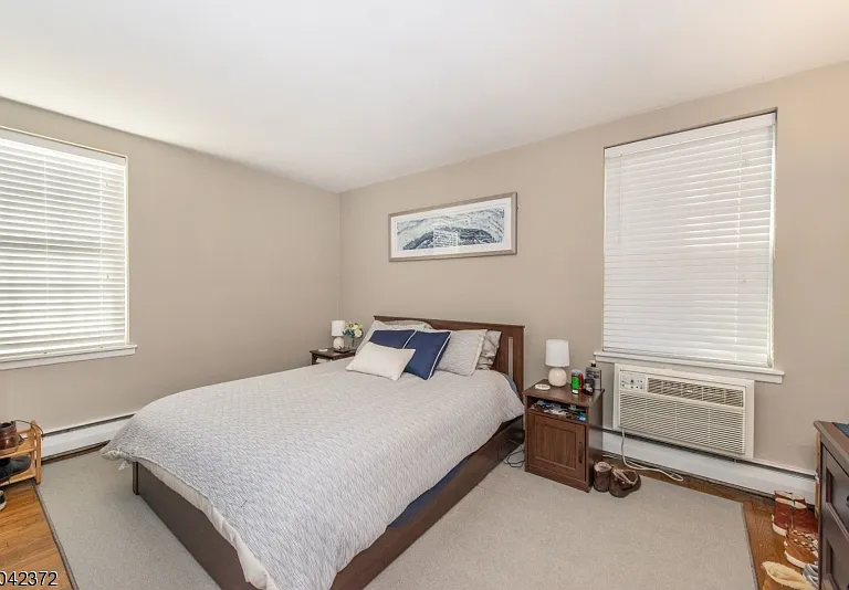 370 Claremont Ave #A7 — Photo 7