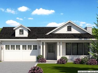 2753 Ohio Ave, Redwood City, CA 94061