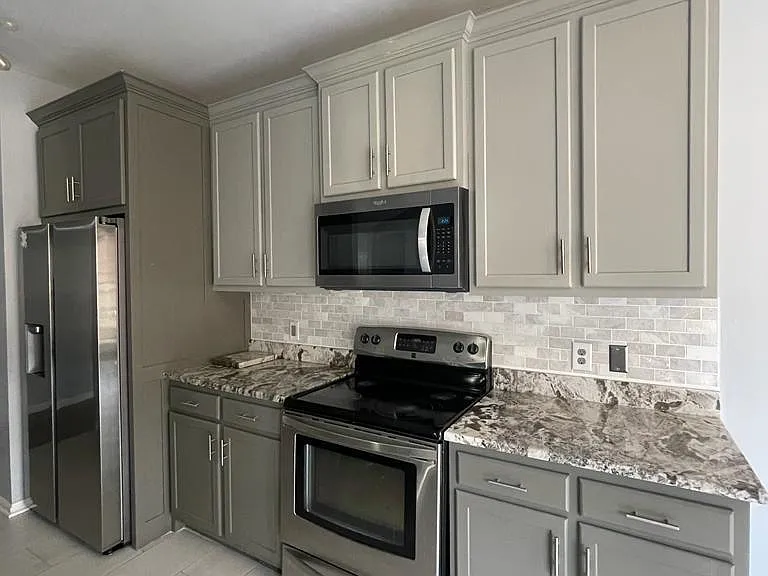 103 Lantana Ct — Photo 6