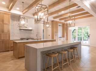 2906 Mill Reef Cv, Austin, TX 78746