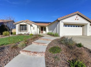 1514 Perdita Ln, Lincoln, CA 95648