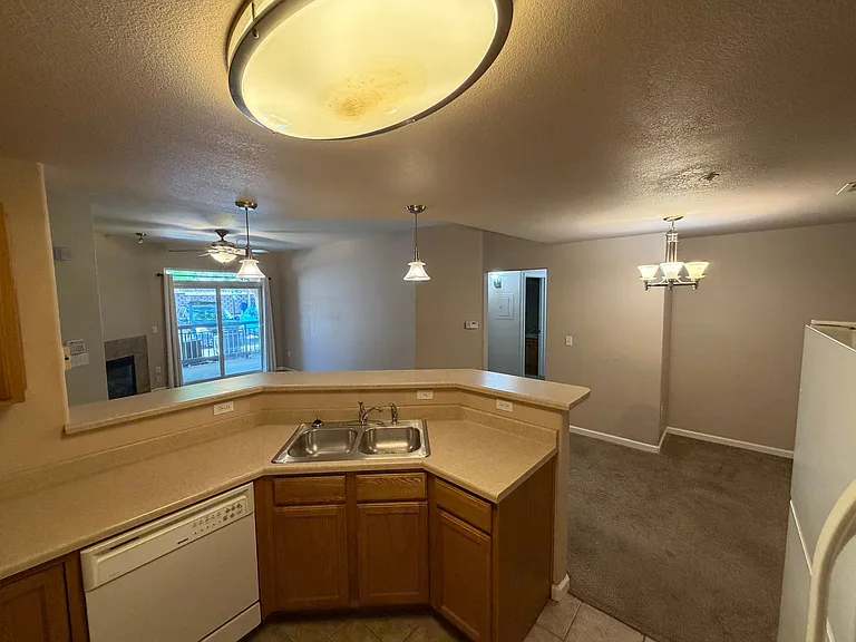 605 Cougar Bluff Point #105 — Photo 6