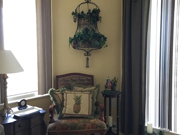 11 San Marco St #807/1 — Photo 28