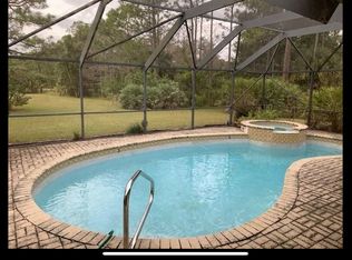 13189 Sand Ridge Rd, Palm Beach Gardens, FL 33418