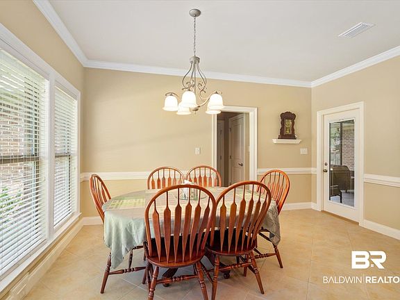 5th image of 8548 Dawes Trace Ln