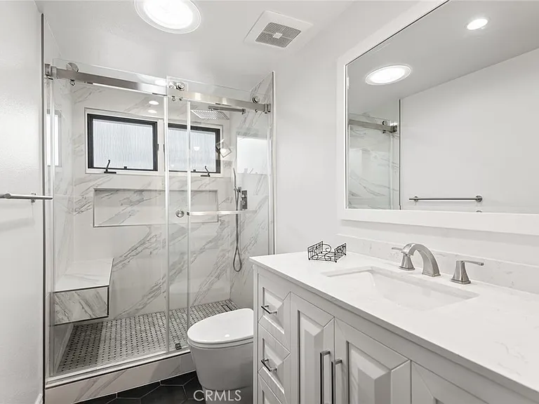 22424 Calipatria Dr — Photo 22
