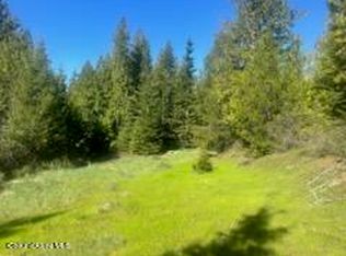 0 Balsam Ln, Saint Maries, ID 83861
