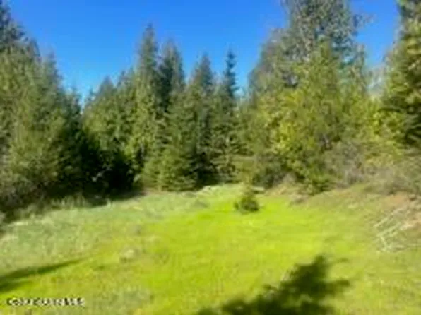 0 Balsam Ln, Saint Maries, ID 83861