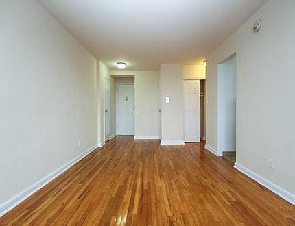 1st image of 11204 Roosevelt Ave #1C