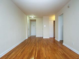 11204 Roosevelt Ave #1C, Flushing, NY 11368
