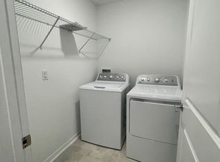 4334 Finch Ln, Kissimmee, FL 34746