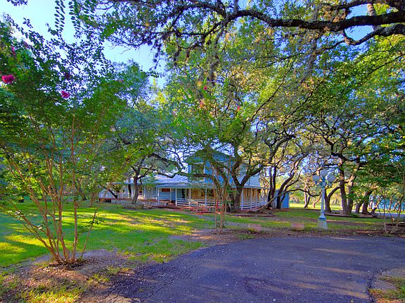 5th image of 8744 BUCKSKIN DR