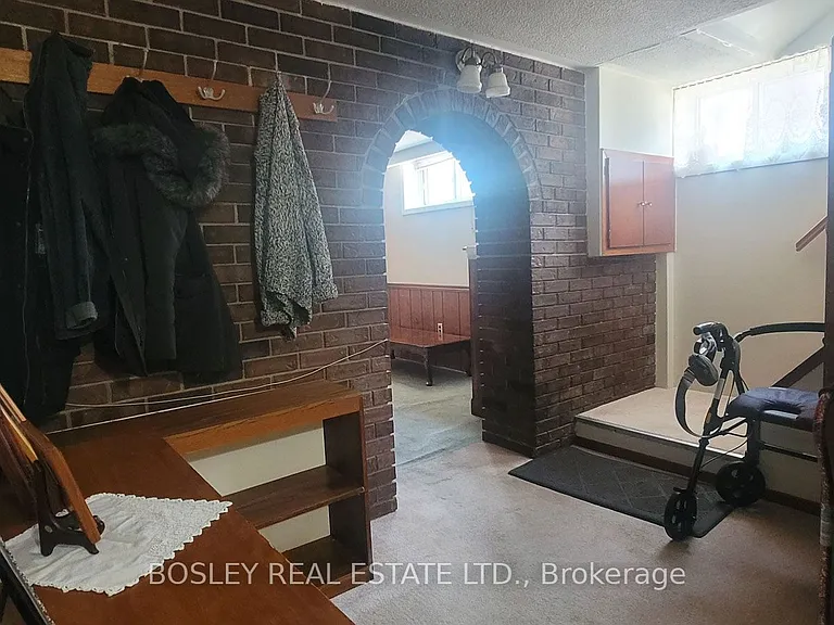 50 Hathway Dr #BASEMENT — Photo 6