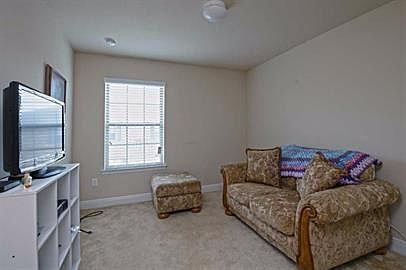 5th image of 8879 White Ibis Way #1