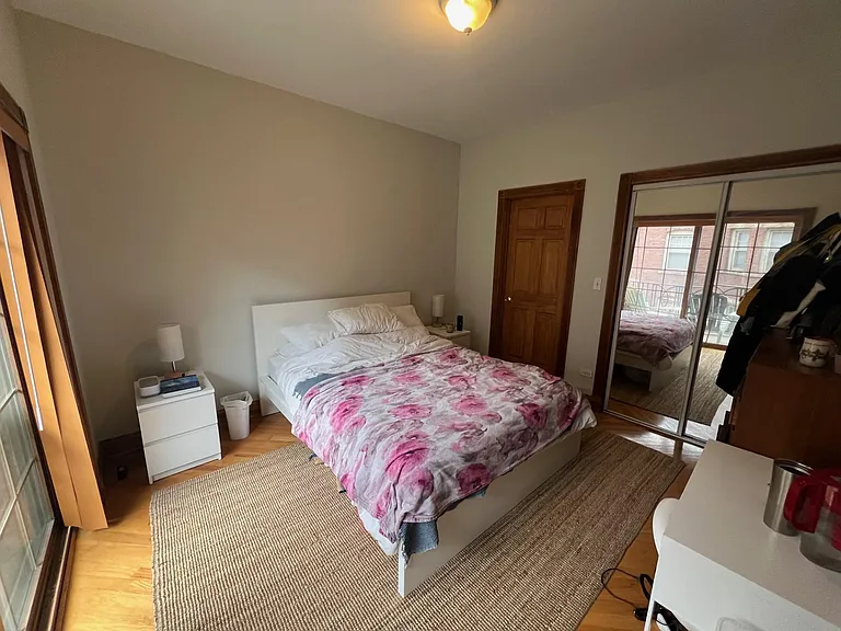 5313 S Harper Ave #2 — Photo 15