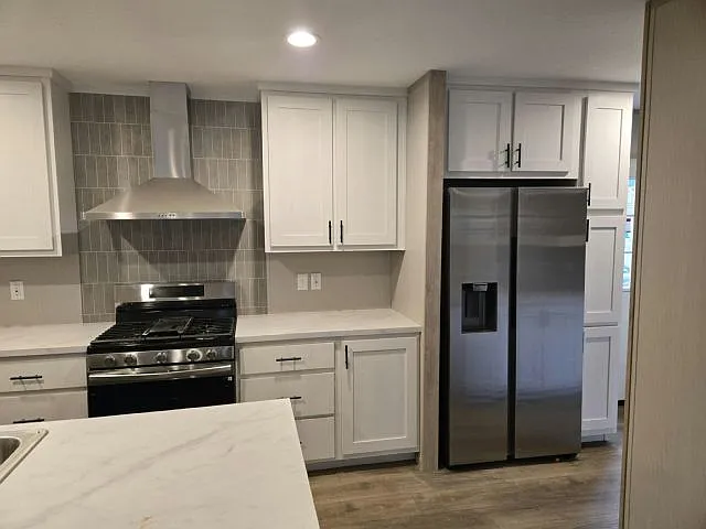 79 E Dorsey Ln #38 — Photo 4