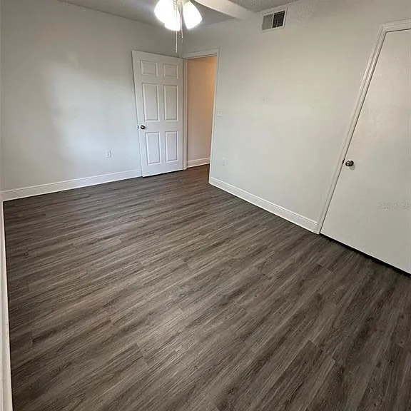 1197-1197 Bentley Rd #3 — Photo 11