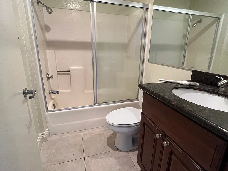 10911 Rochester Ave #102 — Photo 3