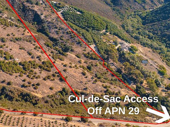 5th image of 29 El Calamar Rd