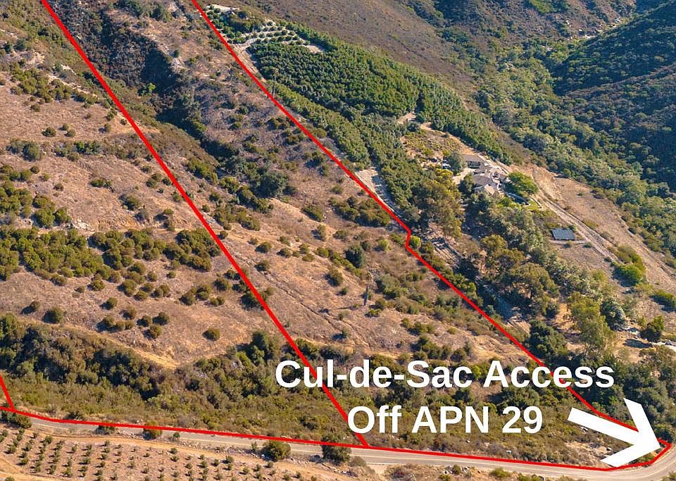 1st image of 27-29 El Calamar Rd