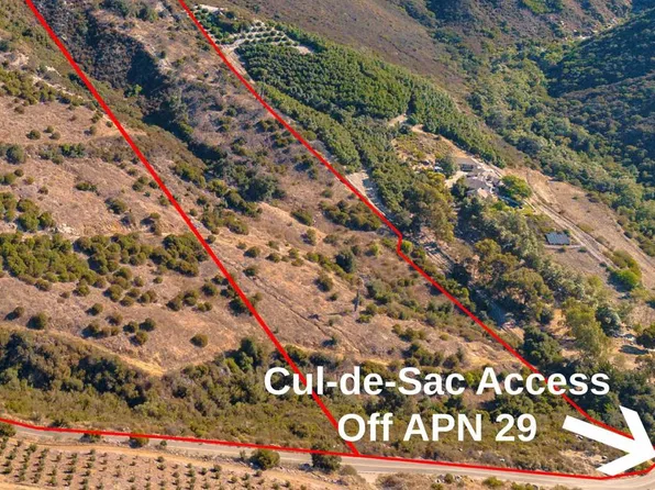 27-29 El Calamar Rd, Temecula, CA 92590