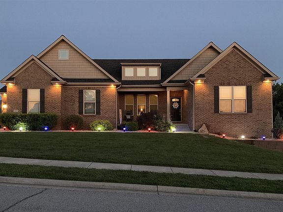 4th image of 505 Field Crest Ct