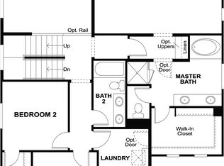 16209 Crane Ct, Chino, CA 91708