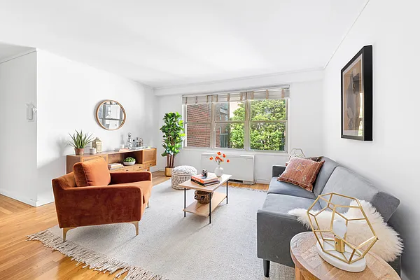 Sold by Compass | media 1