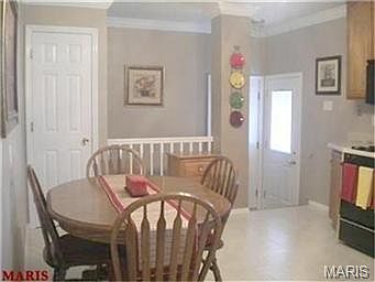 2nd image of 255 Falcon Dr