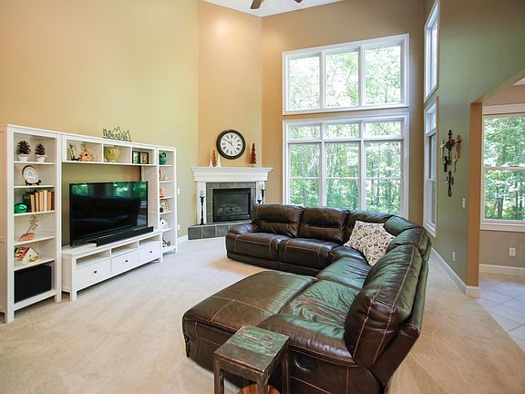 7051 marsh ridge trail-105