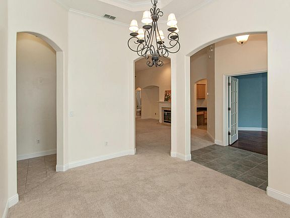 4th image of 1139 Eastwood Branch Dr