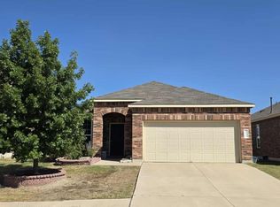 230 Nectar Dr, Buda, TX 78610