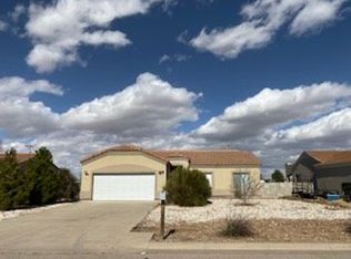 3508 W Grand Ave, Artesia, NM 88210