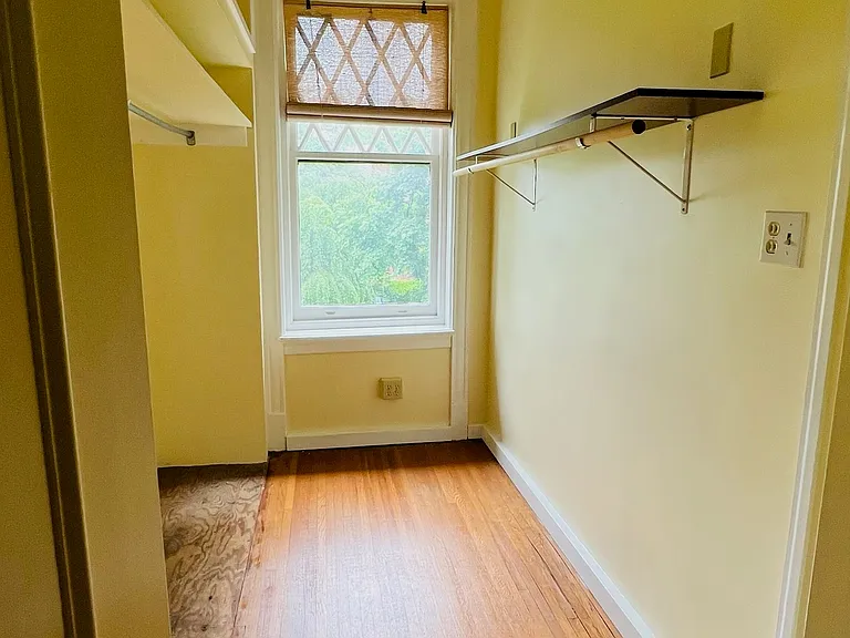 507 Delaware Ave — Photo 15