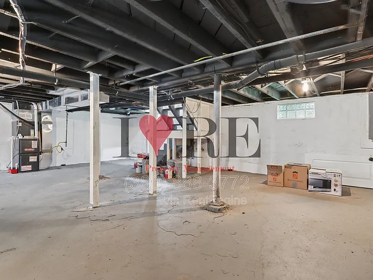 883 Studer Ave — Photo 33
