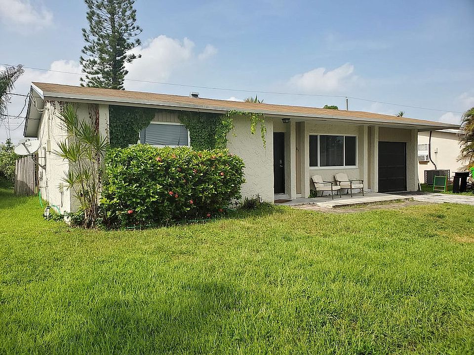 1st image of 9561 NW 25th St