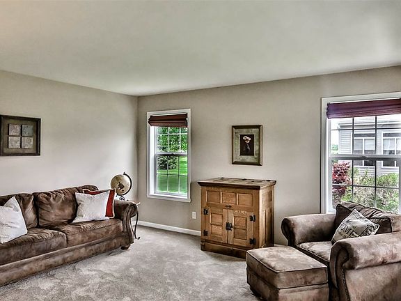 4th image of 5757 Rustic Waters Ct