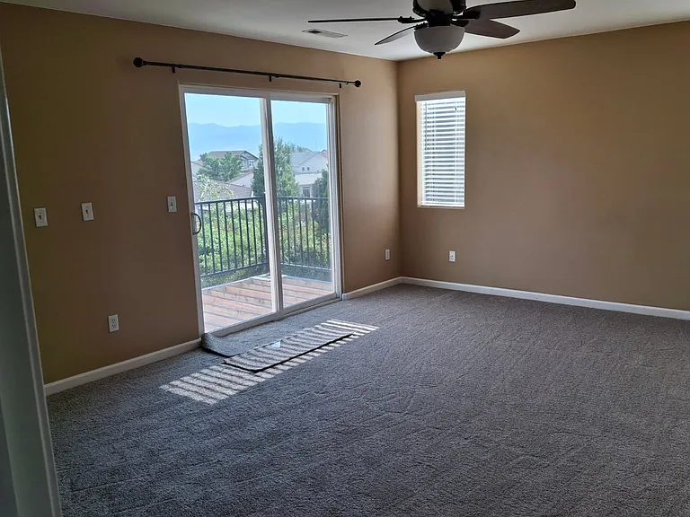 Desert Highlands Dr — Photo 10