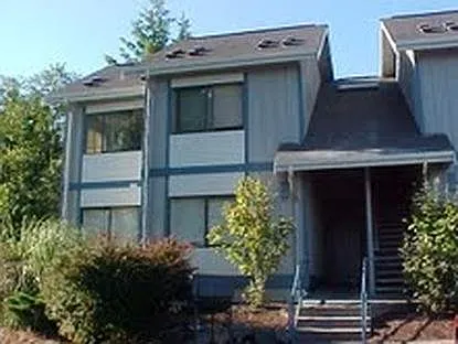 8401 Henning Dr #8401 — Photo 4