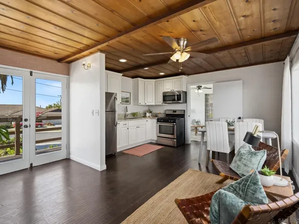 777 Bonita Dr, Vista, CA 92083