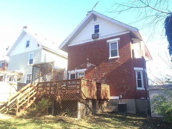 3rd image of 5041 Wesley Ave