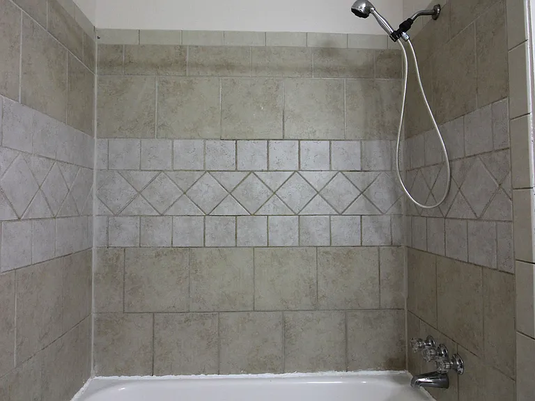 3946 El Camino Pl #11 — Photo 17
