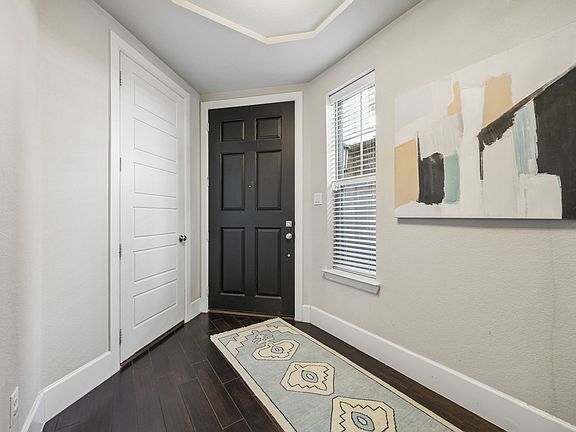 3rd image of 5186 Garrett Stream Ct #R