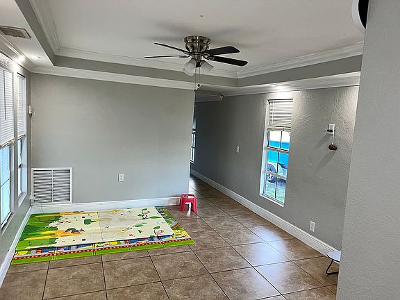 5th image of 11201 SW 55th St #15